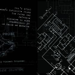 Maïak : Geiger Discounter Maïak : Geiger Discounter